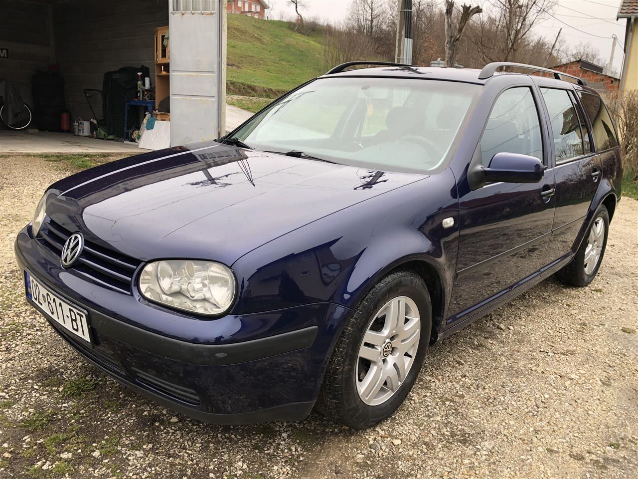 Golf-4-TDI