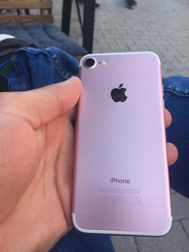 iphone 7