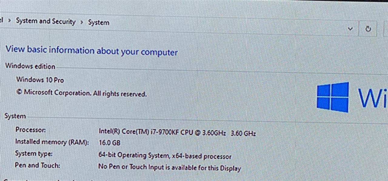 Gaming-PC