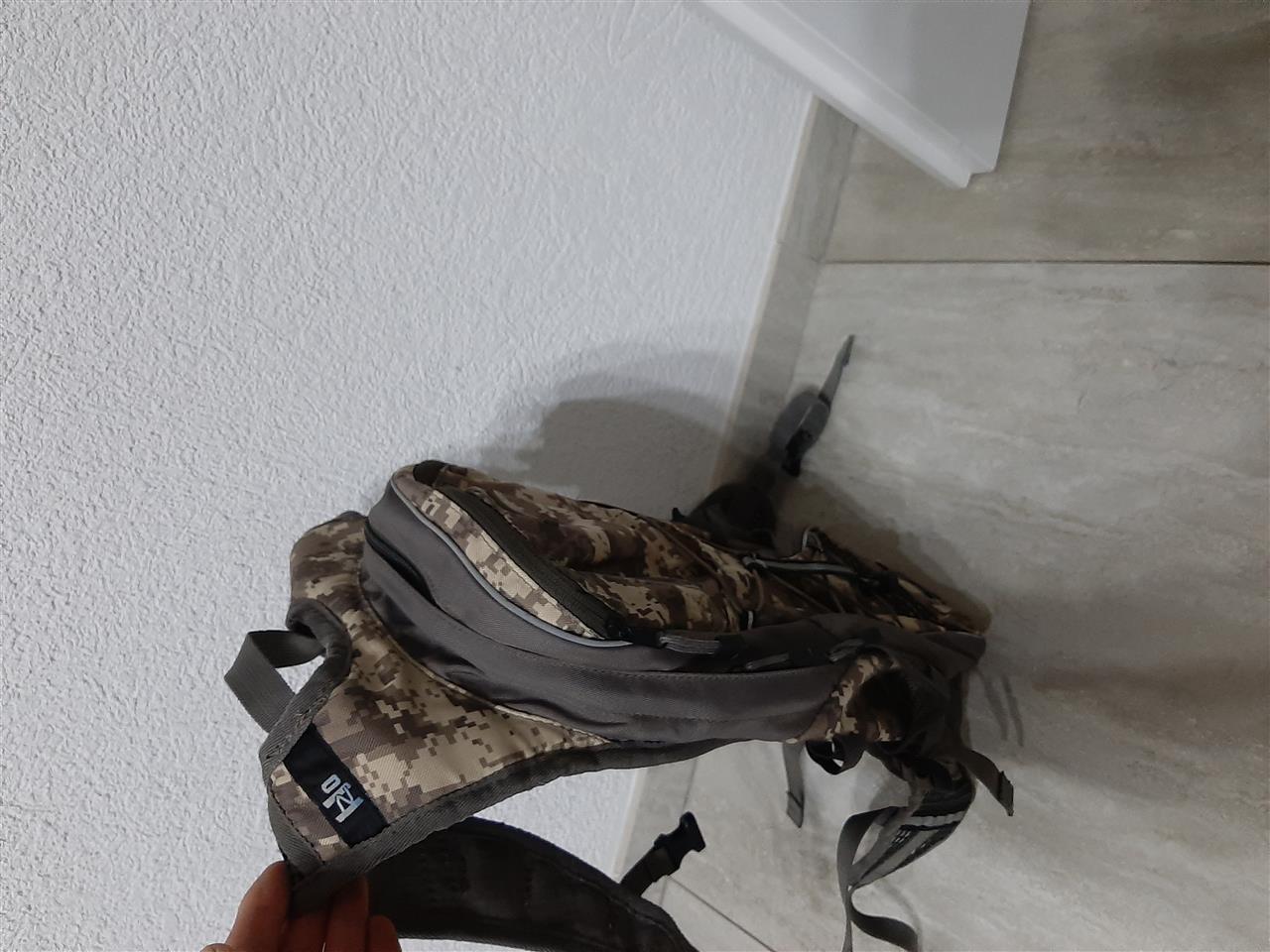 Qant-