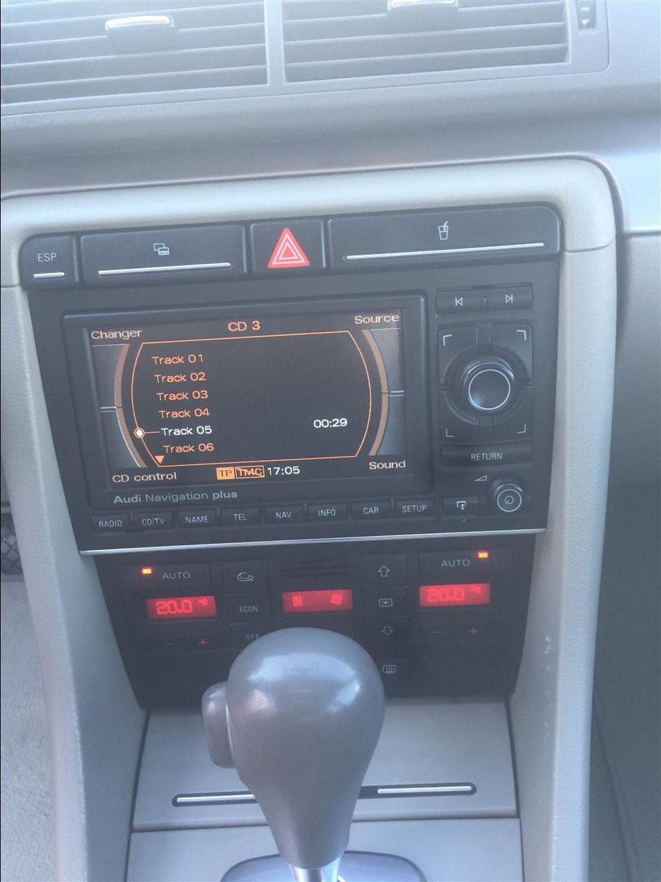 Audi-A4-2-7tdi-E-SHITUR