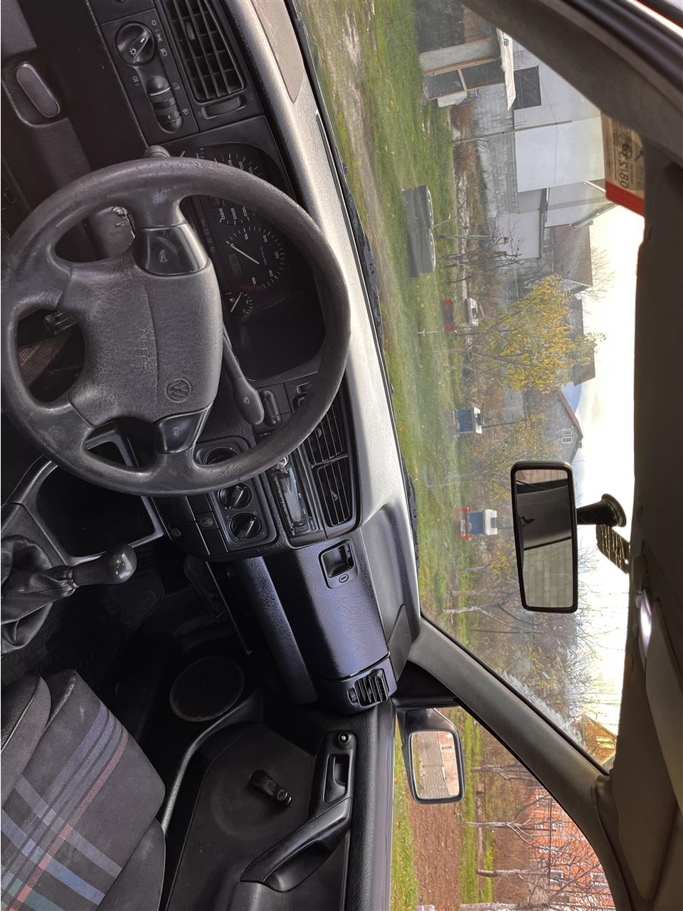Golf-3