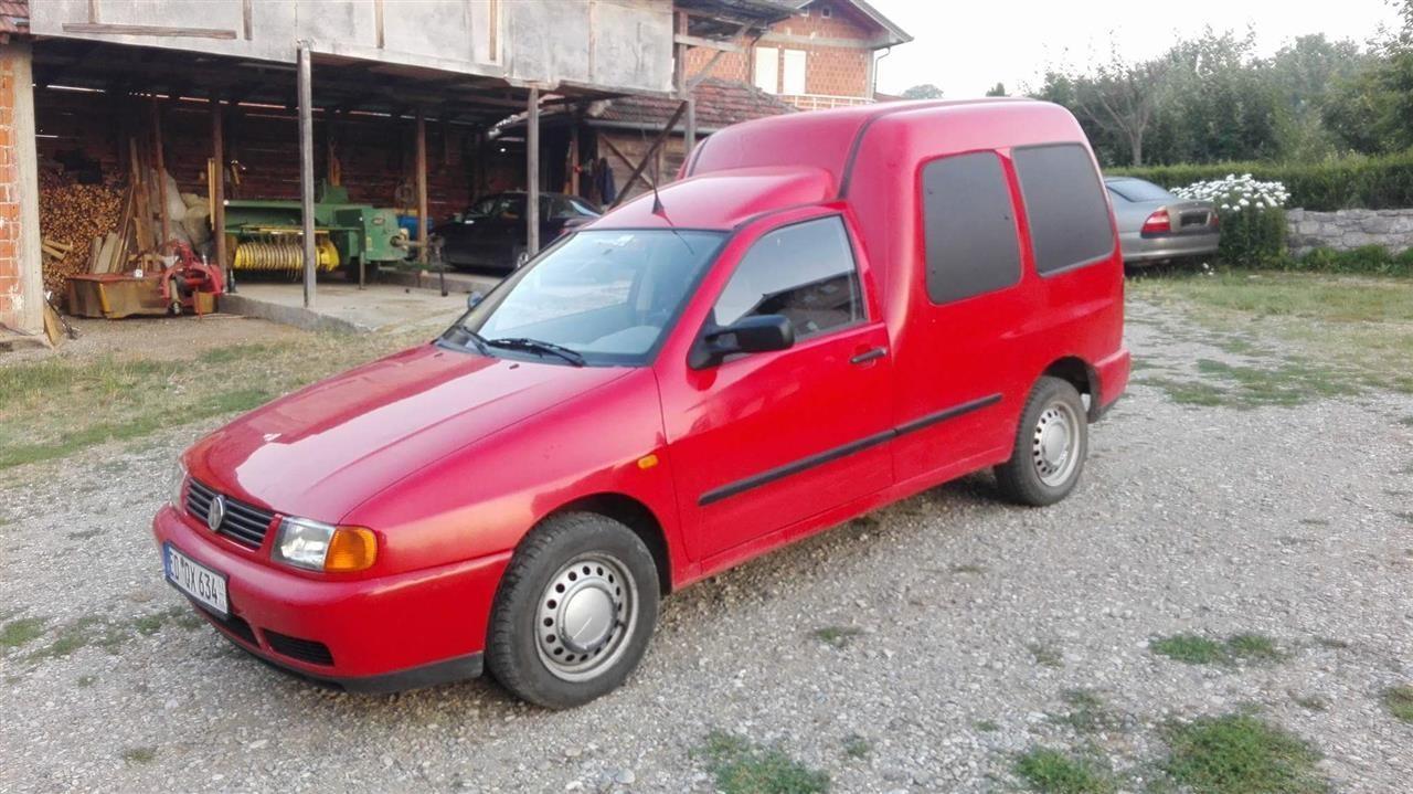 VW-Caddy-