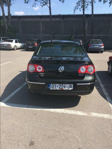 Pasat