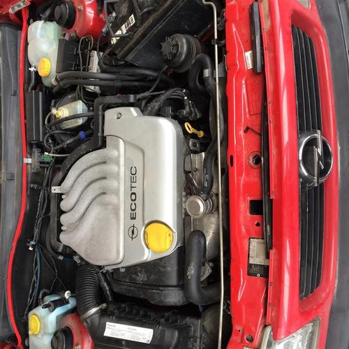 Auto pjese