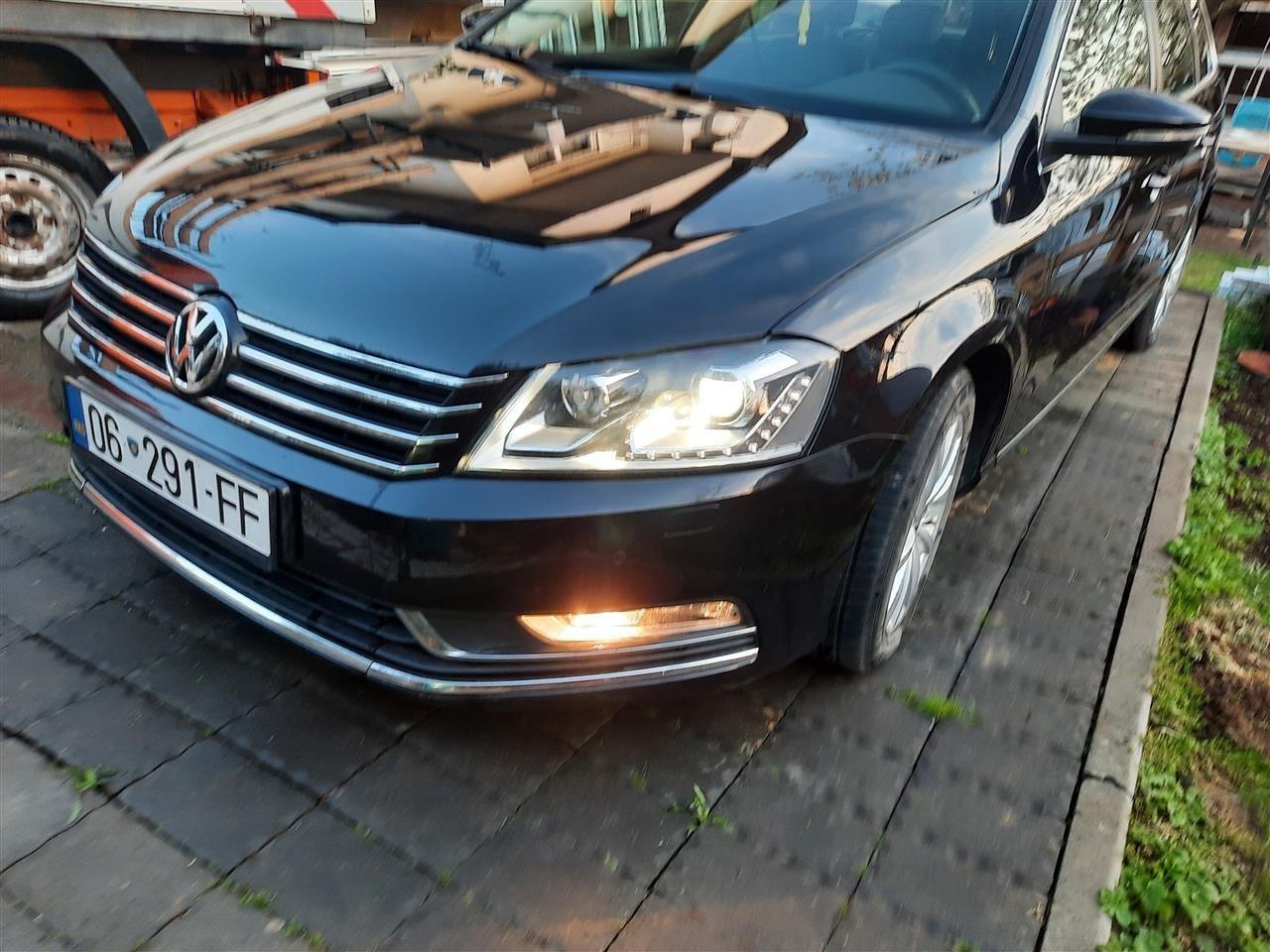 Passat-B7--2-0--4motion-2011