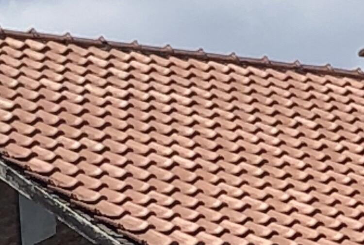 Qeremine