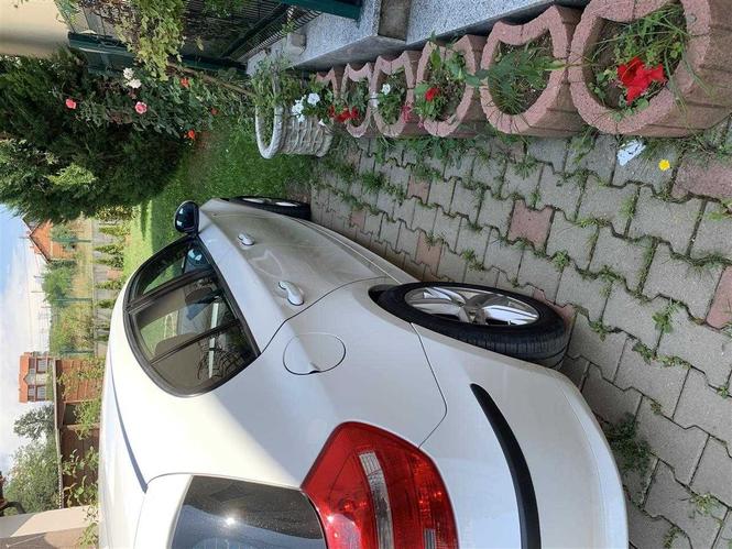 Bmw 118d 2.0 