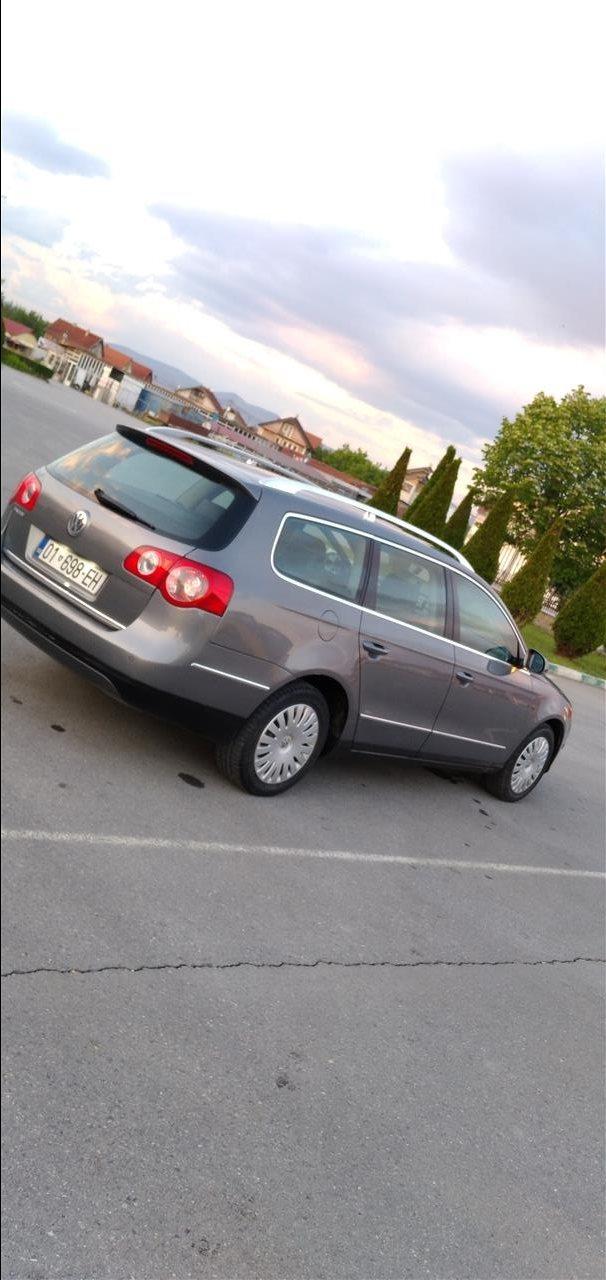 Pasat-3C-