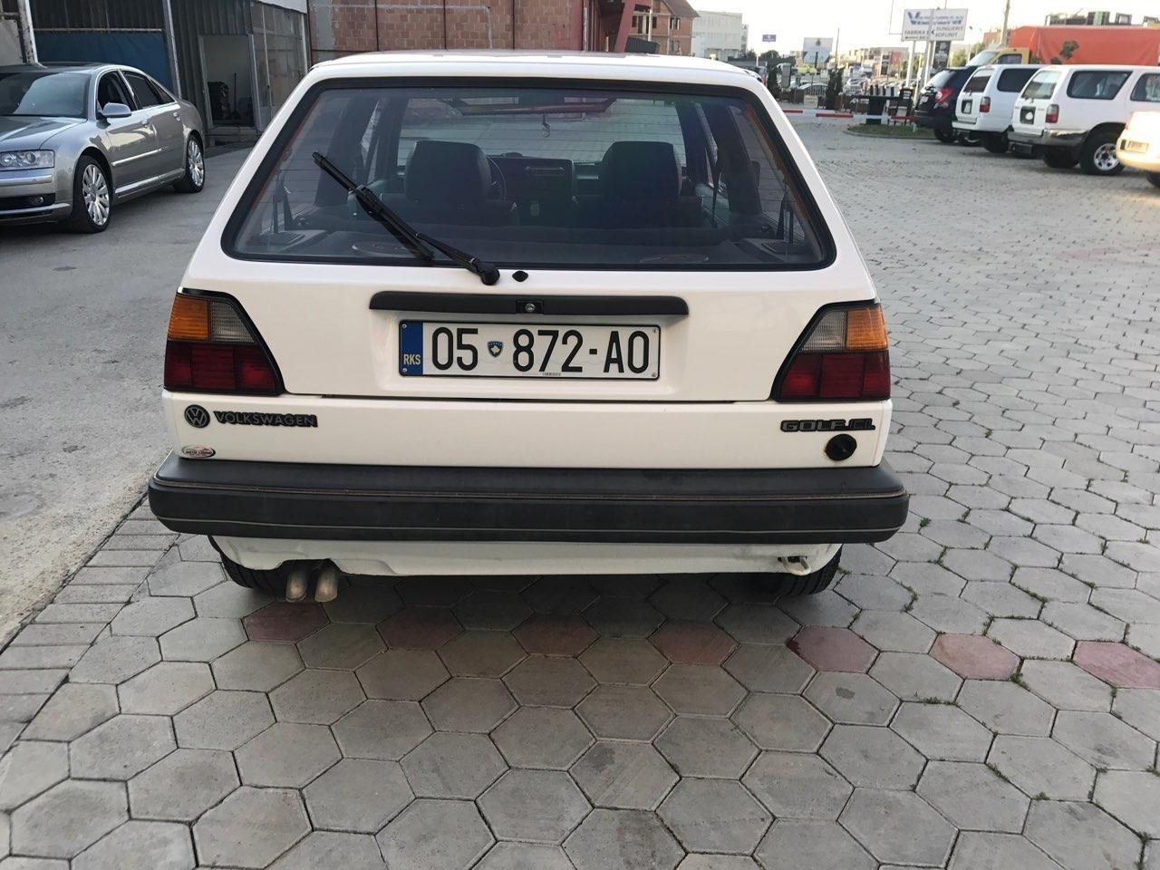VW-Golf-2