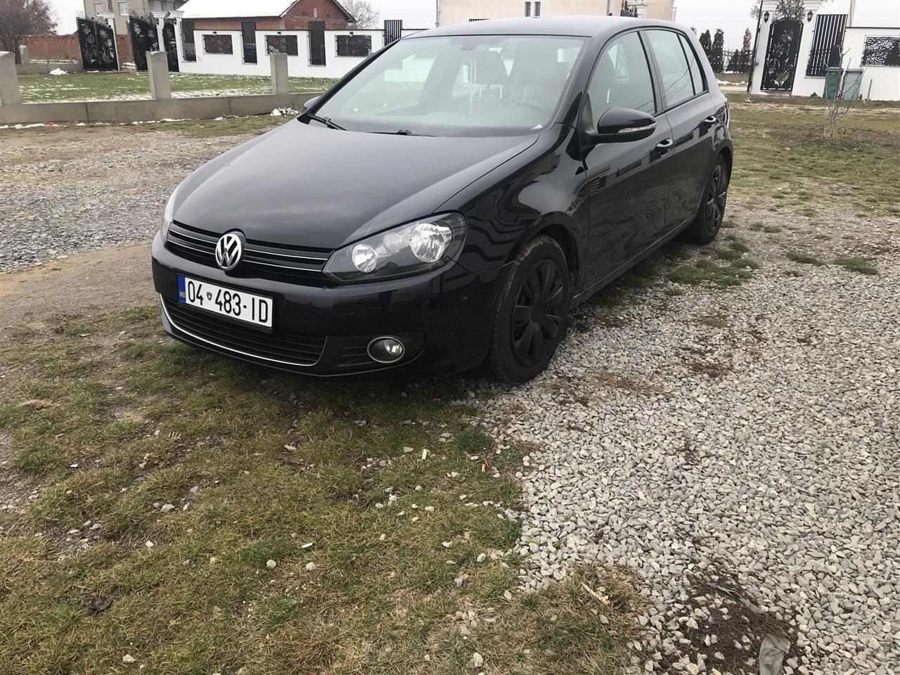 Golf-6-