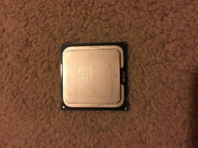 Processor 