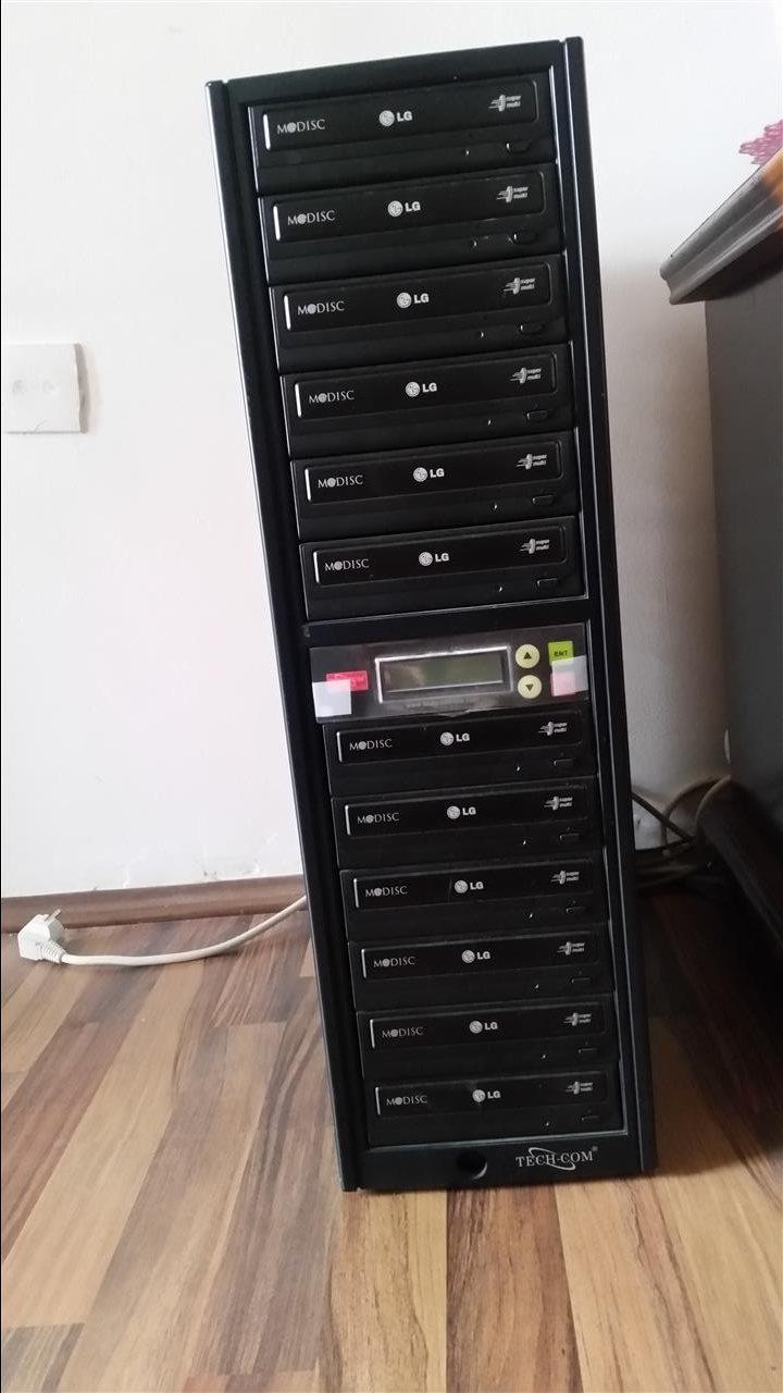 cd-rom