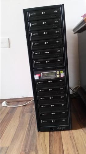 cd rom