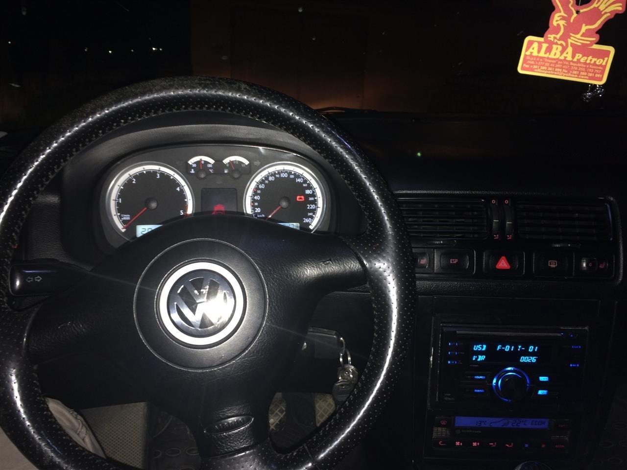 Golf-4---4Motion