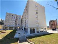 2 Banesa me QIRA - Rruga C - 84m²  1+2 /  106m²  1+3 