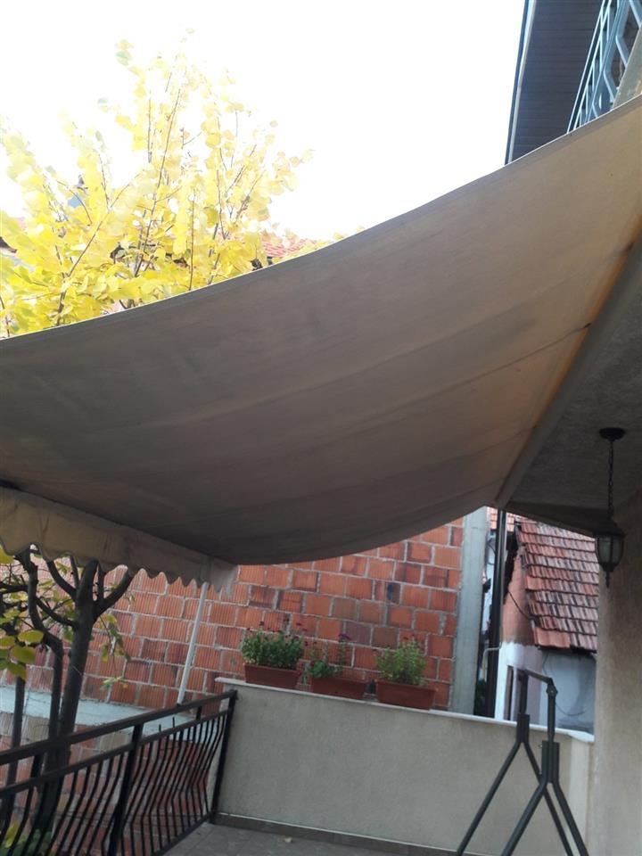 Çader-