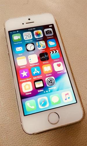 iphone 5s 