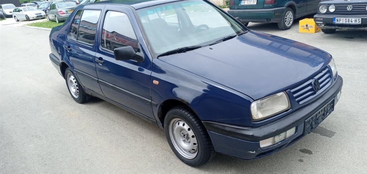 VW-VENTO