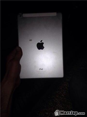 Ipod-