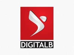Reserver DigitAlb + Satelitë