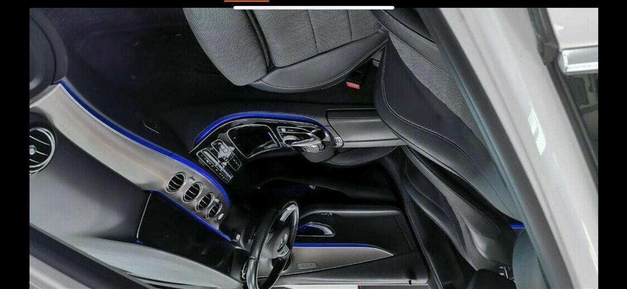 mercedes-e-class-350d