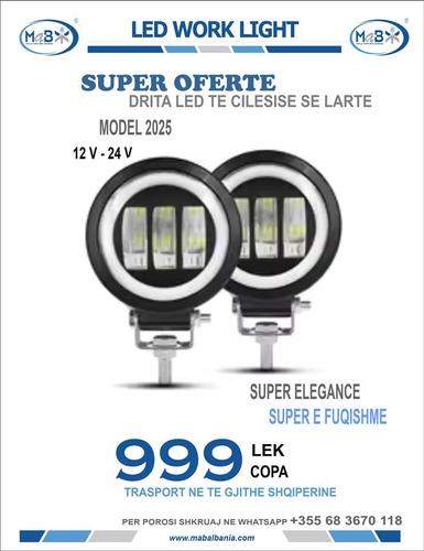 DRITA LED  &#55357&#56547OFERTE &#55357&#56547 OFERTE &#55357&#56547 OFERTE&#55357&#56547