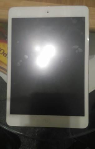  iPad mini 2
