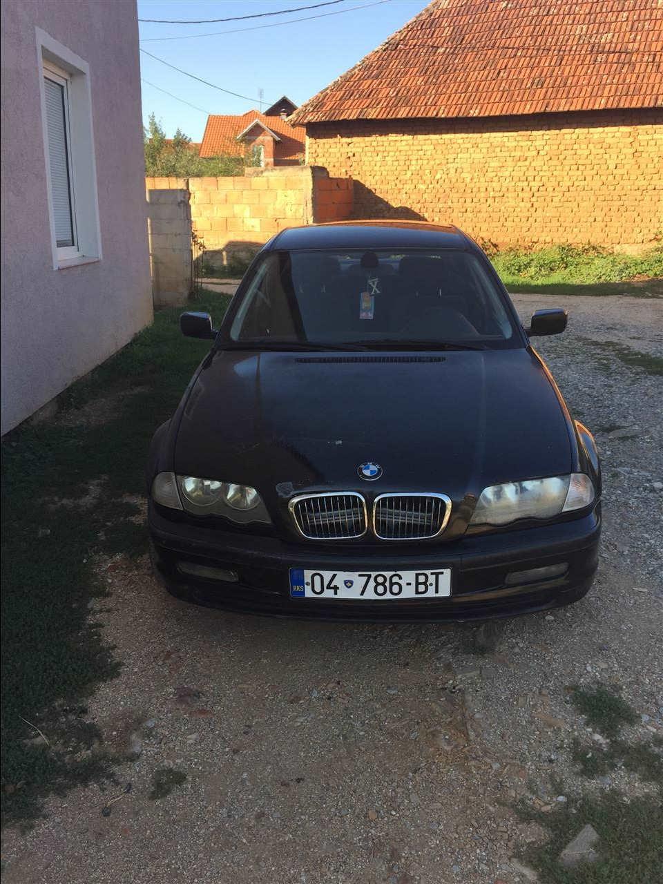 Shitet-bmw-