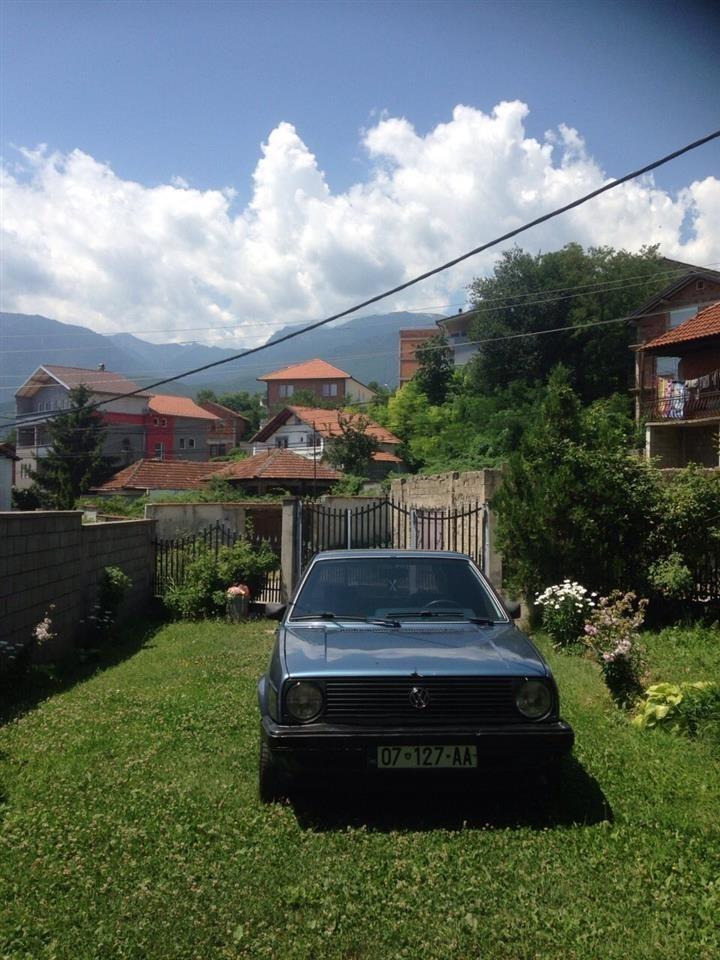 Golf-2