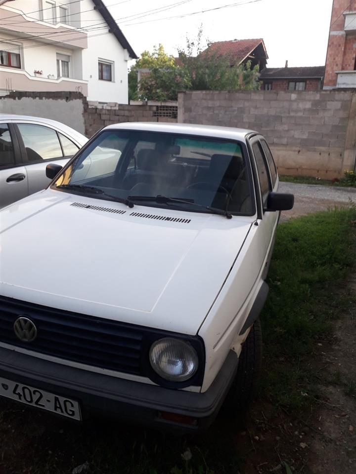 Golf-2