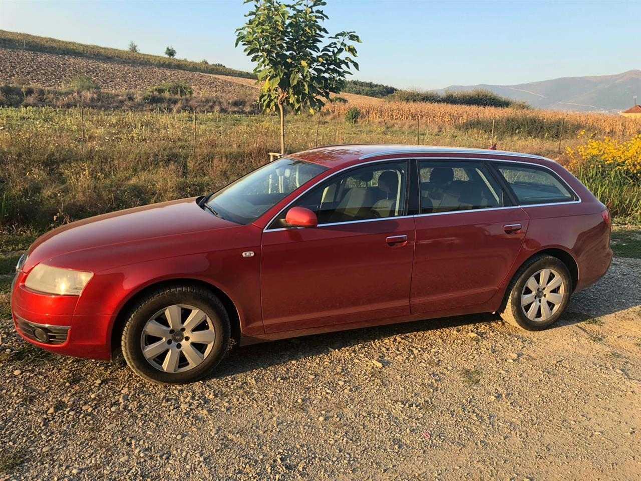 Audi-A6-TDI-2-7-Quattro
