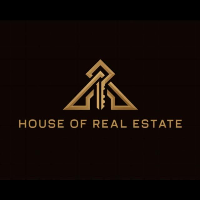 House Real Estate