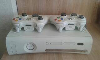 Xbox-360