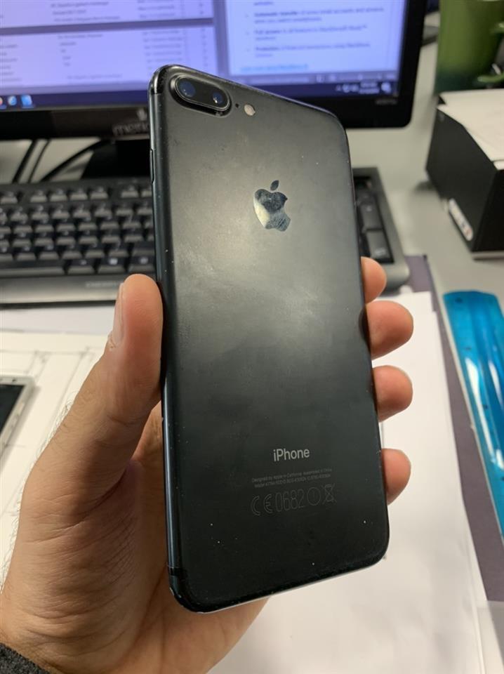 iPhone-7-Plus-256-GB