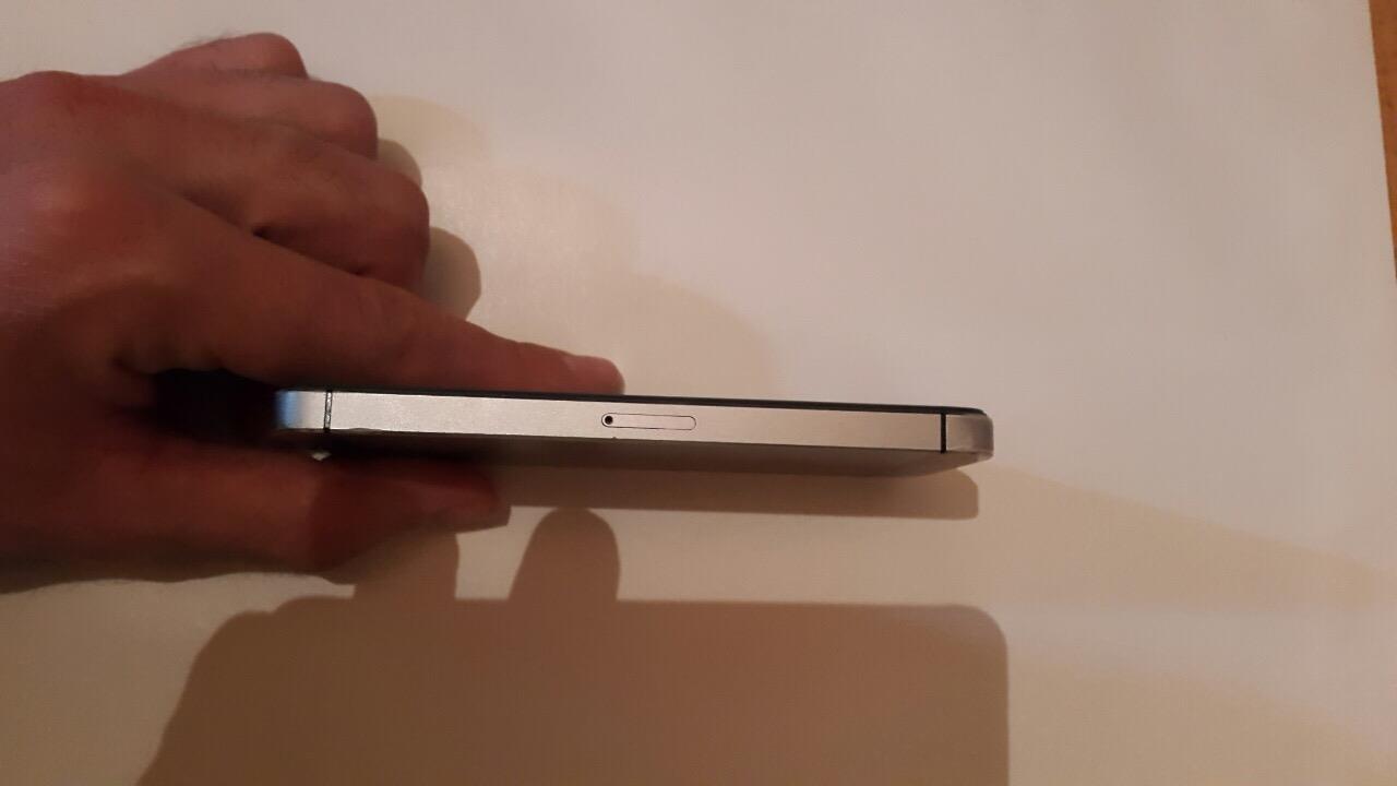 Iphone-5s-16gn-full-unlock-