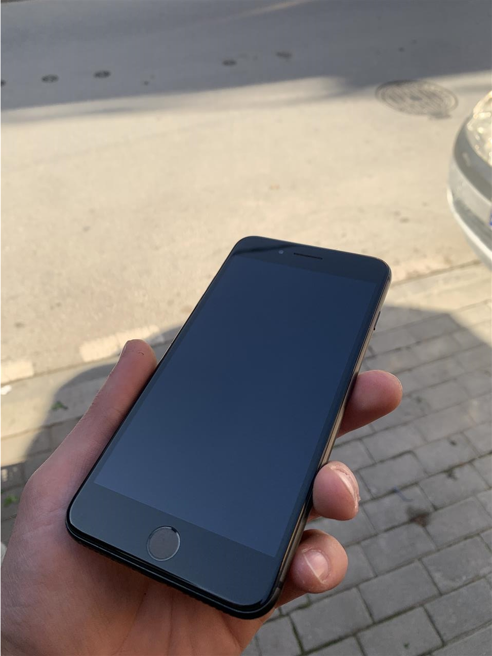 Iphone-8-Plus-CE