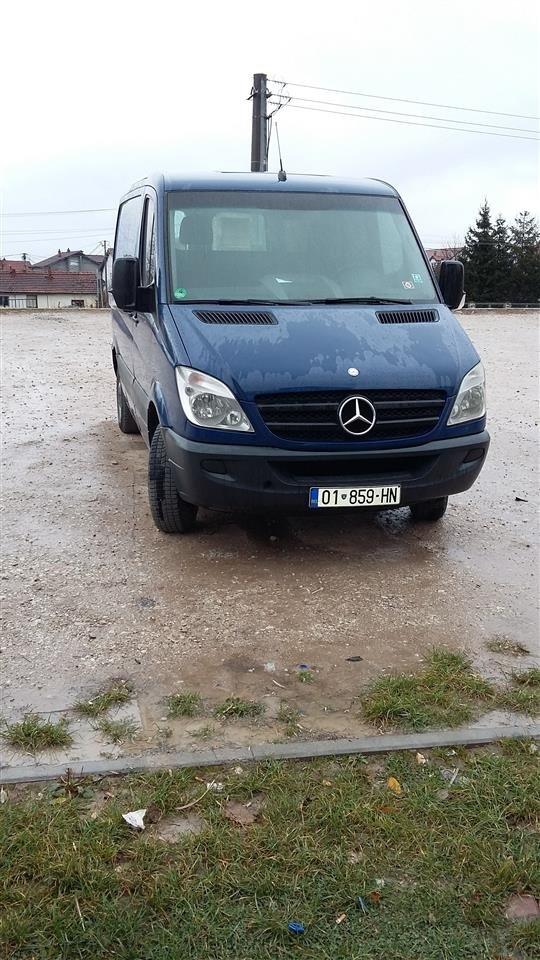 Mercedes-Sprinter-