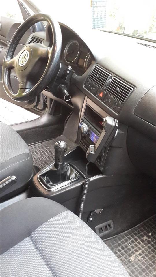 Golf-4-TDI