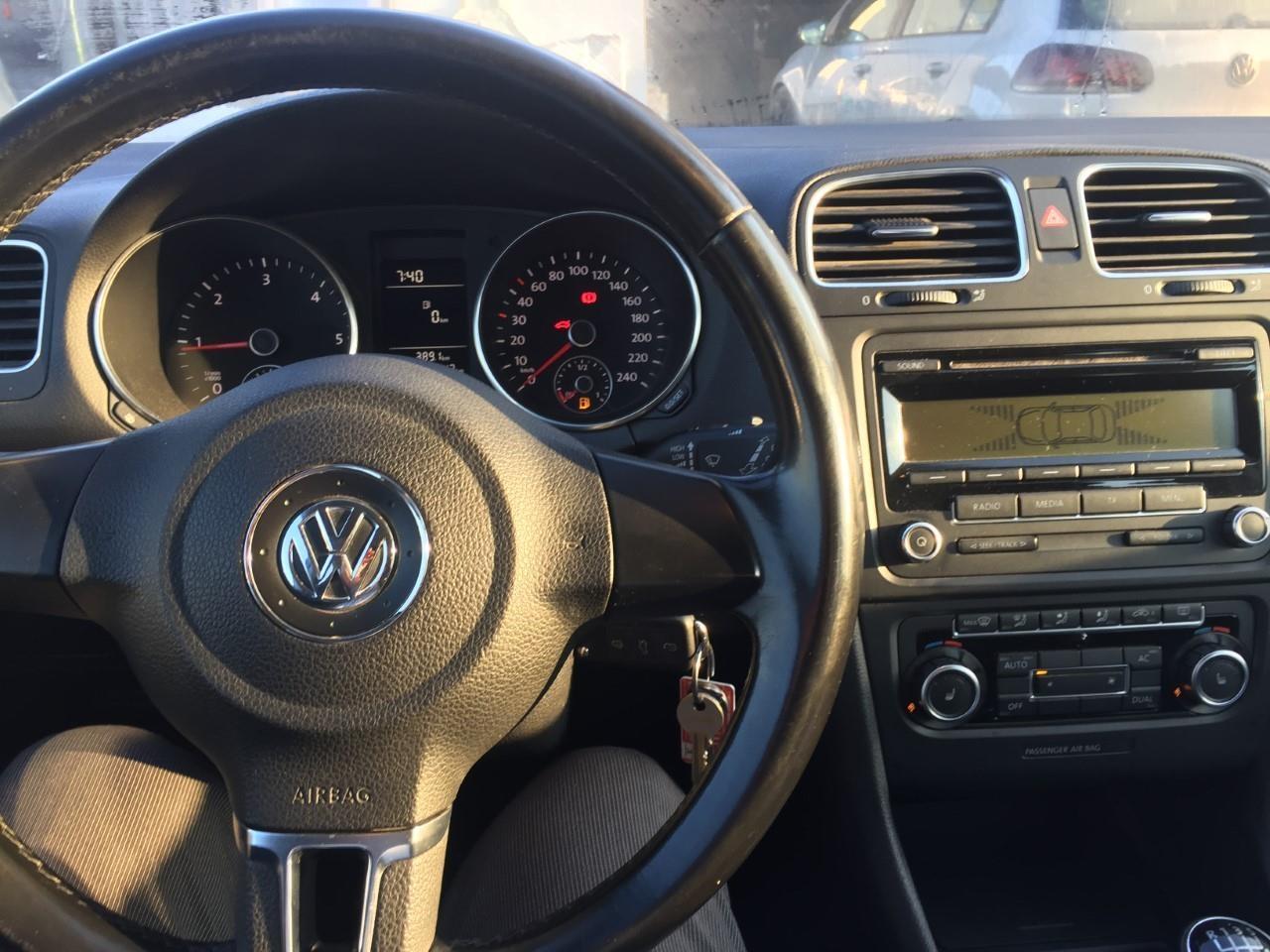 golf-