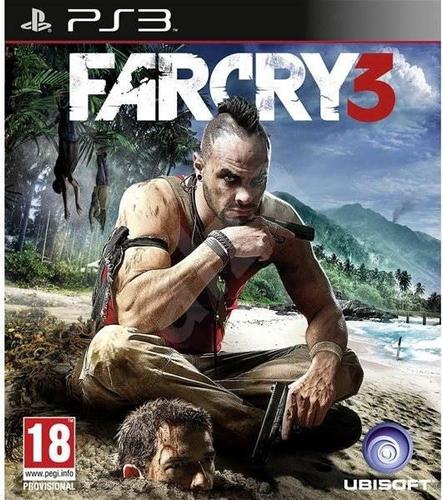 Cd per ps3 