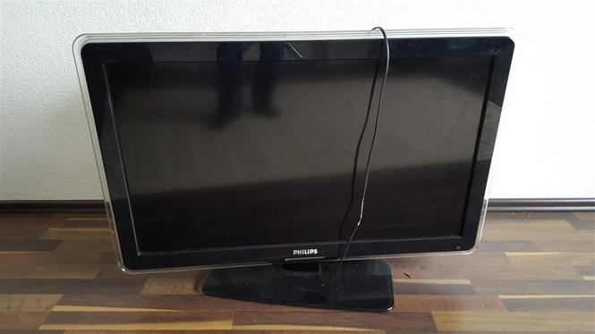 televizor