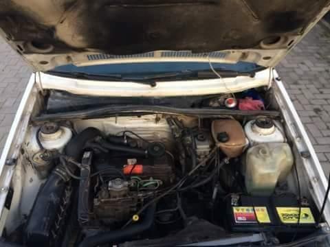 Golf-2sh