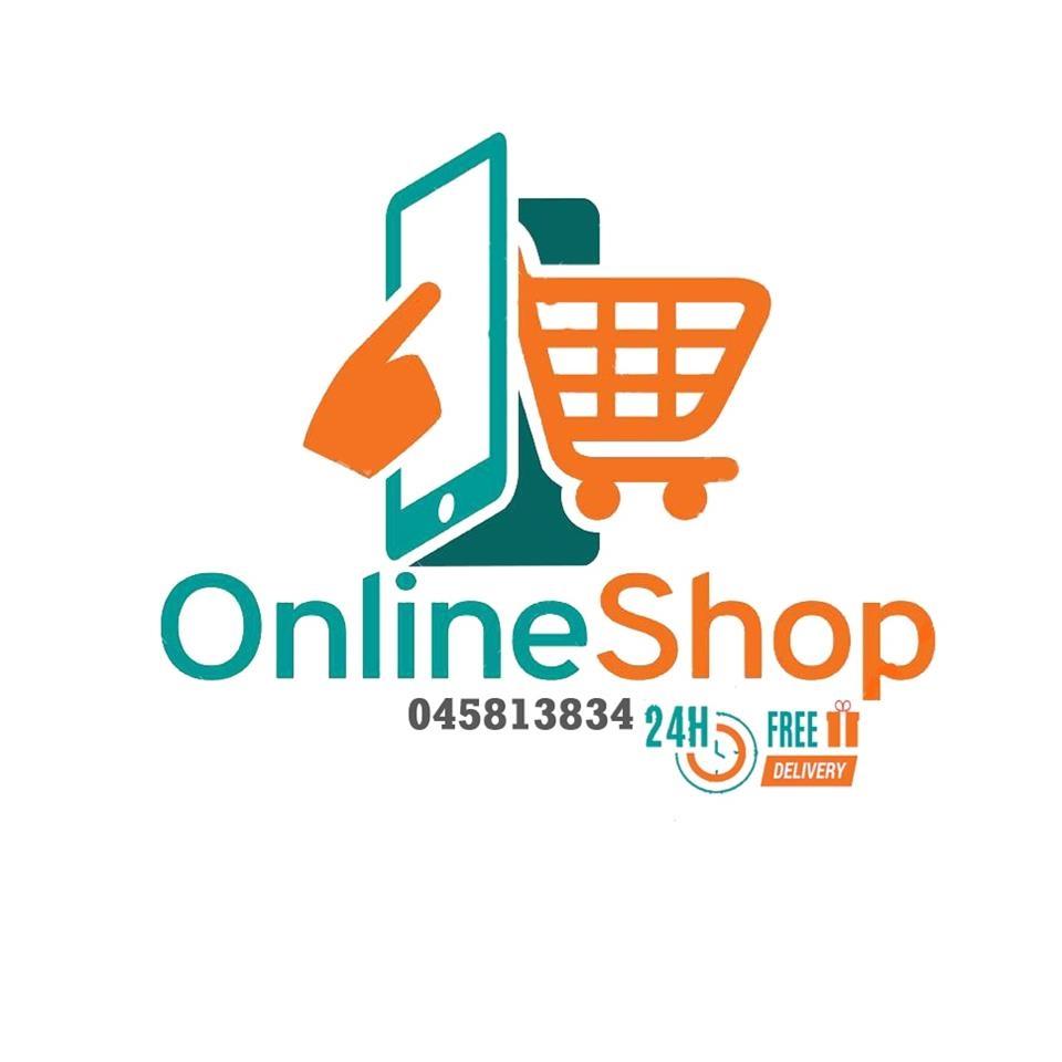 https---www-facebook-com-1onLinesh0P1-