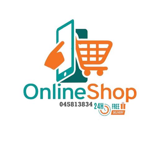 https://www.facebook.com/1onLinesh0P1/