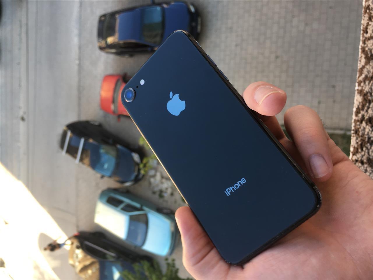 iphone-8