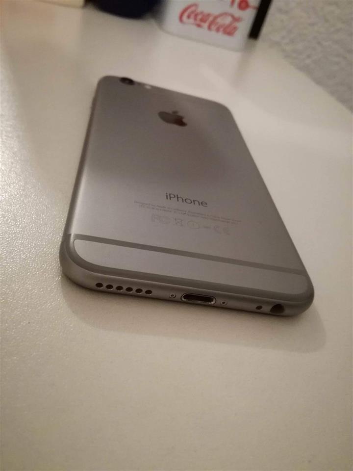 Iphone-6-gray