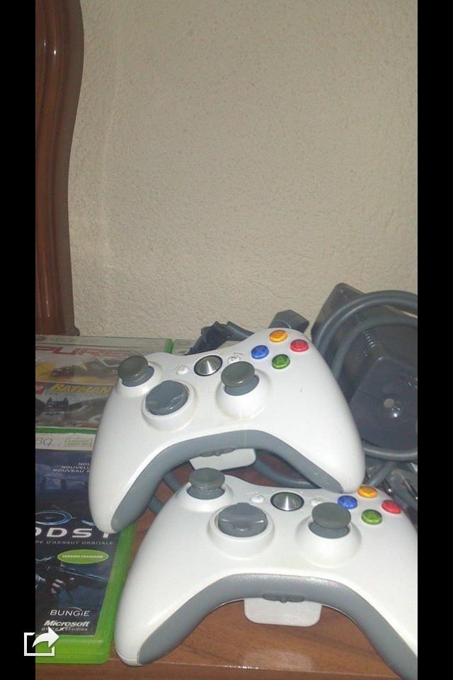 Xbox-360