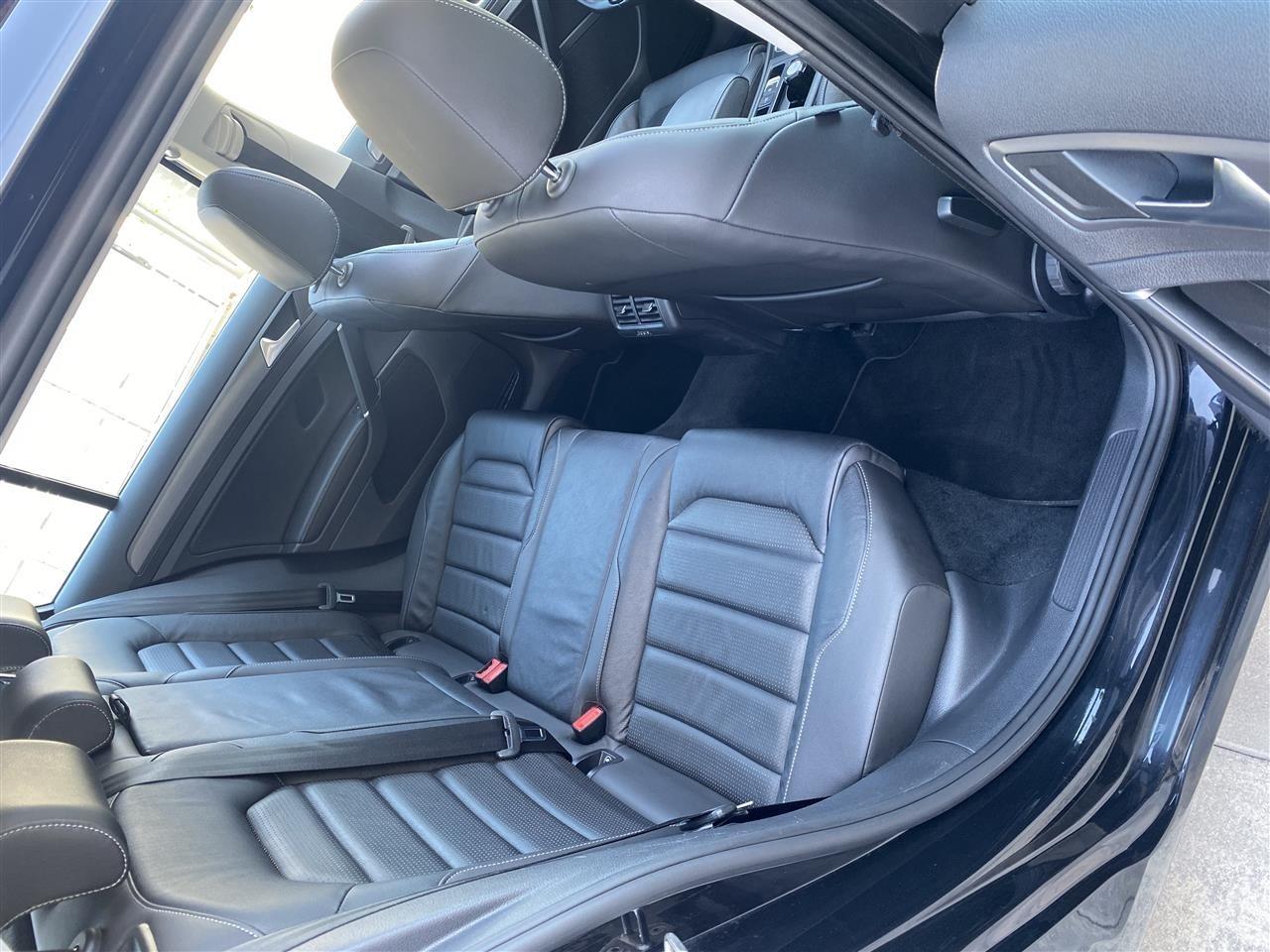 Golf-7-facelift