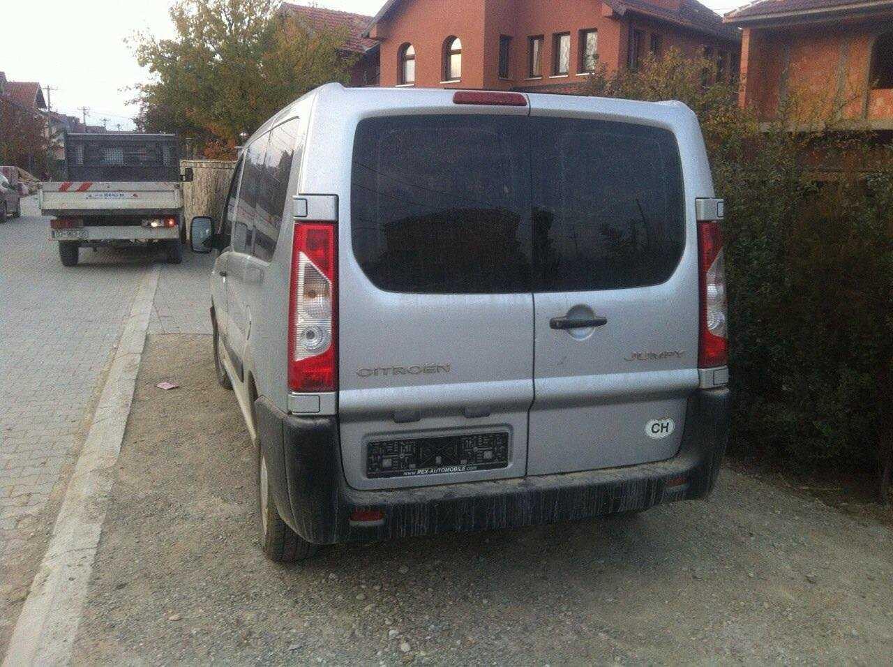 Citroen-jumpy